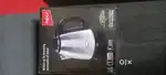 Electric Kettle (1.8 LTR)
