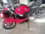 New condition insurance all complete