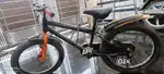Best quality cycles