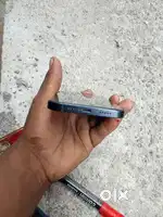 Iphone125g128