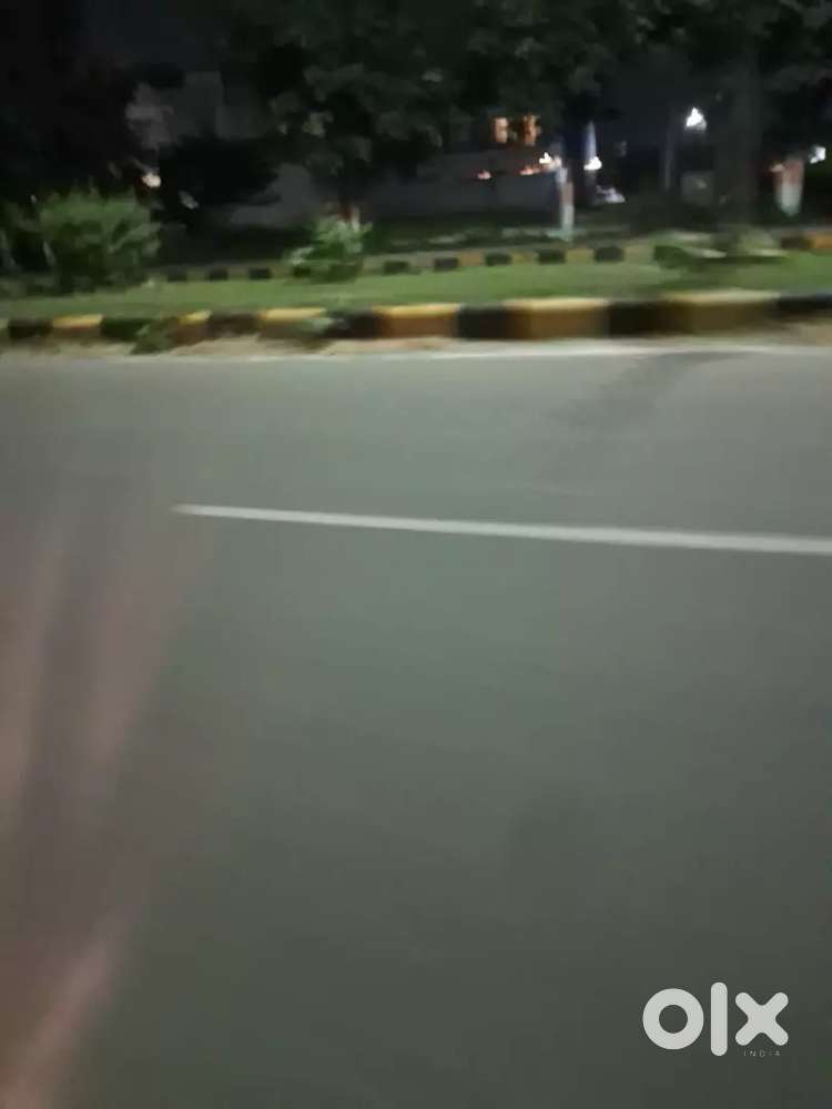Park face 14 malra plot for sale in sec 32