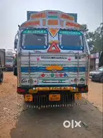 Ashok Leyland 3718