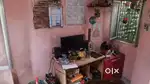Beside Rabindra sorovar metro on road property for rent