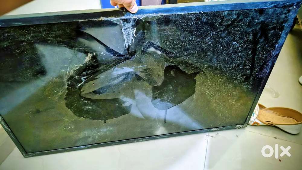 32 inch orignal samsung android led