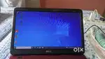 Dell Inspiron 3520
Win-10 I3