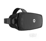 Jio dive VR headset