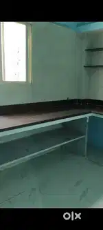 1 rk Mr 10 sukhliya