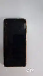 Samsung A12