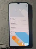Vivo y75 4g