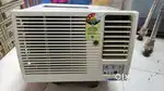 Blue star 1 ton window Ac complete new condition working condition