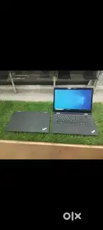 Dell HP Lenovo Corporate laptops 13k To 38k H-TECH PORUR Virugambakkam