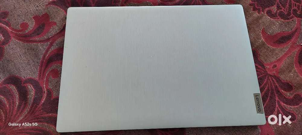 Urgent Sell(brand new laptop)