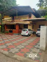 3BHK FULLY FURNISHED HOUSE FOR RENT PUDUPARIYARAM OLAVAKOD