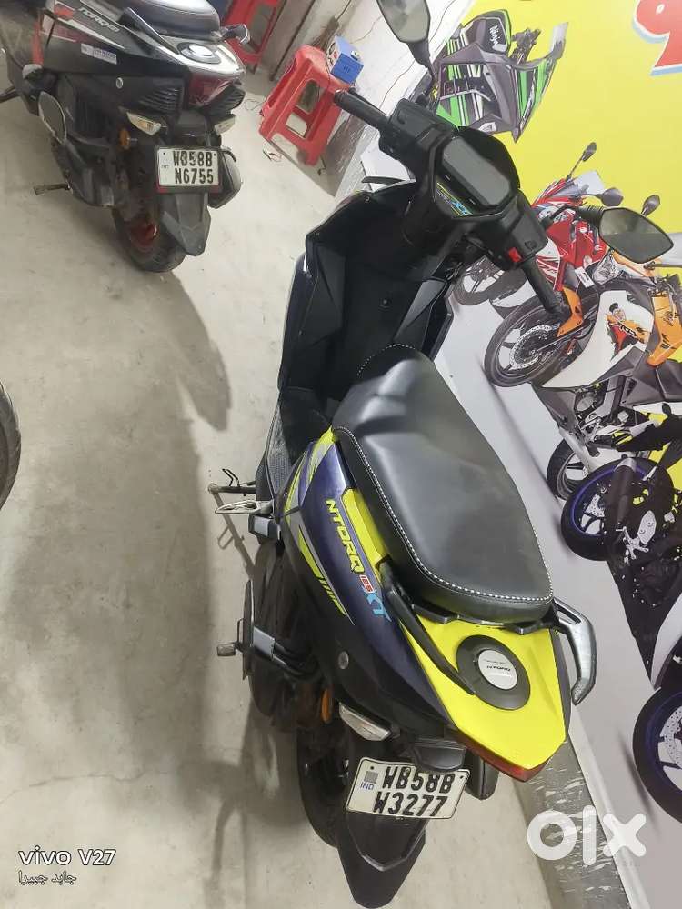 Very.       condition        urgent