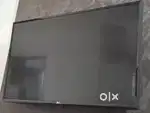 LG led tv 42 inch