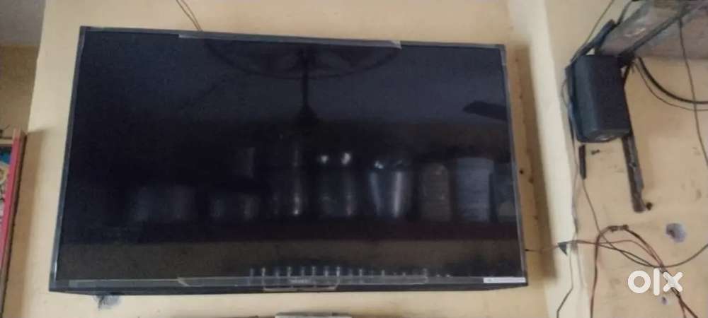 Sony Bravia