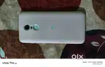 Phone me sab sahi kuch dikkat nhi all working