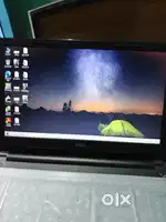 Dell Inspiron 15