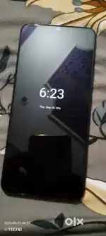 Y73 8gb,128