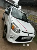 1 owner tip top condition gadi mogal Dham bhaguda jova male