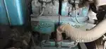 GENERATOR 12.5