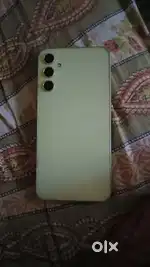 Samsung good condition