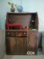 Work station