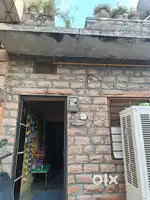 House for sale 2 bhk, ready to move