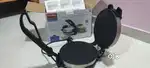 Prestige Roti Maker