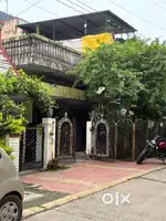 HOUSE for SALE  SUDAMA NAGAR 30 X 50 (1500)sf