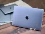 Apple Macbook Pro 2019Mfd i7 16GB Ram 256GB Apple SSD 13inch Display