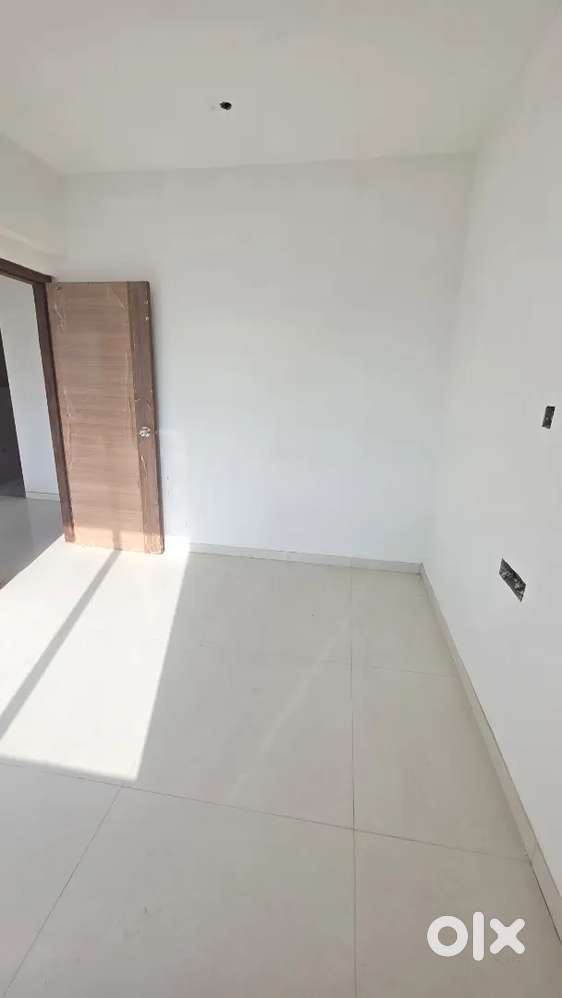Chance Deal 1BHK 1.35cr