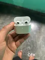 Apple Airpods 3rd generation