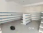 Racks for sale