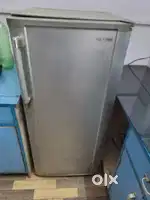 Samsung 180 Litter Single Door Good Condition Fridge