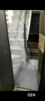 Anand vihar uttam nagar