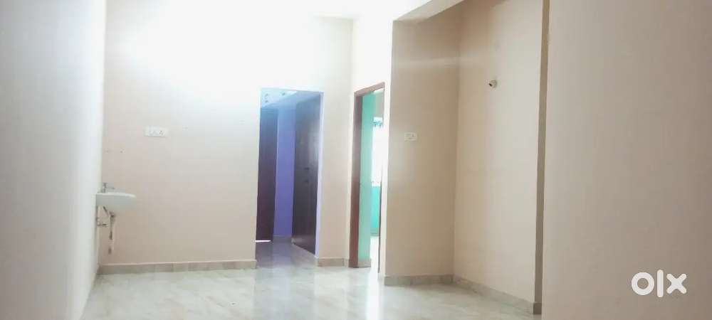 Posh Brand New Semi Furnished 2Bhk Flat T Nagar PSBB School CCP/Lift