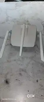D- Link Router R04