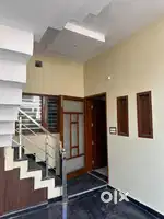 Kothi for Sale