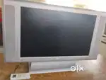 Philips TV