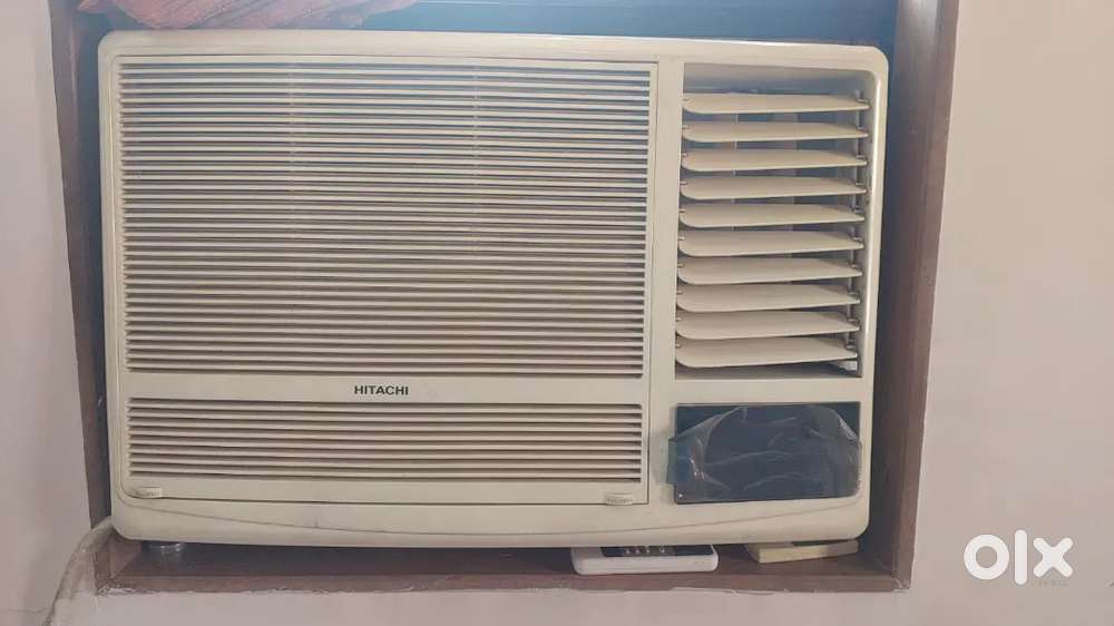 1.5 Ton 5 Star rated AC for sale