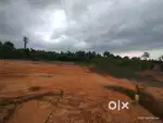 Ganjimat site