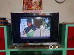 Samsung tv