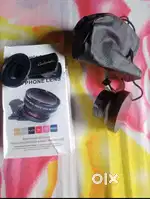 Skyvik cv_pk2 mobile camara lens