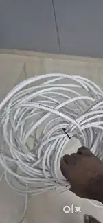 Ethernet cable