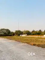 सही लोकेशन सही निवेश अब मौका हाथ से  न जाने दे!
