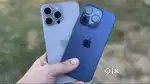 Apple IPhone 16