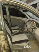 Tata Indigo Marina 2012 Diesel Good Condition
