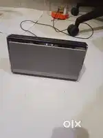 Bose sound box bettry bekup 3 se 4 hours