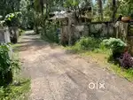 25 cent plot for sale in guruvayoor town